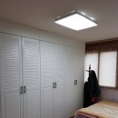 진해여자고등학교 이미지