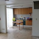 코레스코치악산콘도미니엄 이미지