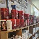 태광철물 이미지