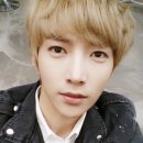 서재형 카카오 검색결과