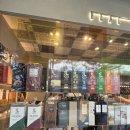 58 | 대만 카발란 위스키 성지 리얼58 시먼딩 내돈내산 후기 REAL58