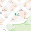 초록마을 양주고읍점