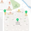 GS25 화전산단 이미지