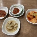삼성식당 | 목포 삼성식육식당 갈비탕 끝판왕 현지인 맛집 후기