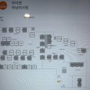 하남 미사 새로 오픈한 아이덴 스터디카페 후기~