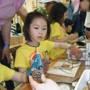 부여선교유치원 이미지