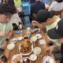 부산대학교 대운동장 이미지