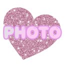 유리민박 이미지