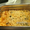 가평라온빌스파&독채펜션 이미지