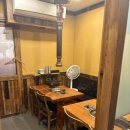 조선화로집 주안점 | [서울시 동작구] 단체모임하기 좋은 상도역 고기집 &#39;조선화로집 상도역점&#39; 솔직 후기