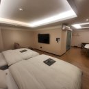 스테이, 오늘 이미지