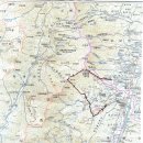 광무목장 이미지