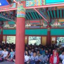 만대초등학교 이미지