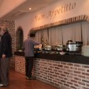 비치힐(Beach - Hill) 이미지