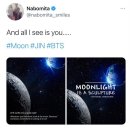 진  전 이미지