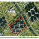 소로3-109 이미지