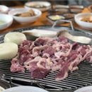 가나안덕 이미지