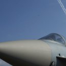 독일의 수출 금지 해제에 따라 터키가 영국과 타이푼 도입 양해각서 체결 이미지