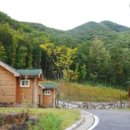 고려시대부터 조선시대까지 역사 알아보기 이미지