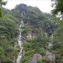 늘푸른계곡 이미지