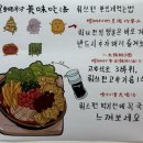 뤄리뤄소