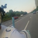 산호대로-15 네이버블로그