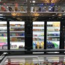 대우스넥 이미지