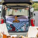 욜로올레제주 이미지