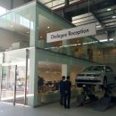 유카로오토모빌㈜ 이미지