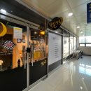 남문상회 네이버블로그