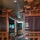 빛나라부동산공인중개사사무소 이미지