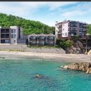 경주엘마르펜션 이미지