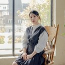 엠오티엔터테인먼트 이미지