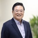 대구가톨릭대학교 신학대학원 이미지