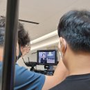 드림덴탈 이미지