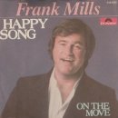 가을에 듣기좋은 Frank Mills 피아노연주곡모음.... 이미지