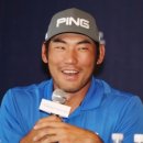 양프로골프스쿨 이미지