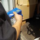 효창카센타 이미지