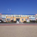 풍천초등학교 이미지