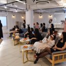 서미영 카카오 검색결과