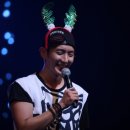 마이디어 이미지