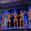 G1 PT STUDIO | 김포시 헬스장 G1 PT STUDIO 걸포북변점 내용가격운영시간주차리뷰 알아보기