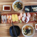 이동우체국 화장실 이미지