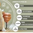 금쪽금쪽금쪽반려동물병원 한국경제