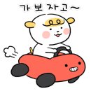네일띵히메 이미지