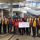 수성주유소 이미지