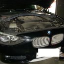 부천경정비 이미지