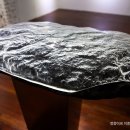 어머니의 마음 이미지