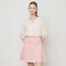 케네스레이디 이미지