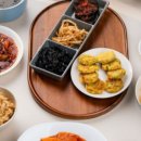 밥이랑반찬 이미지